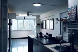 Blk 38 East Payoh Spring (Toa Payoh), HDB 3 Rooms #616985971